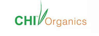 CHI Organic